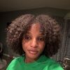 andreajones569